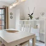 Ferienhaus Casa Brisas Fuerteventura