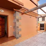 Casa Brisas Fuerteventura Ferienhaus