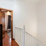 Casa Brisas Fuerteventura *
