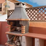 Feriehus Casa Brisas Fuerteventura *