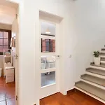 Feriehus Casa Brisas Fuerteventura