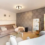 Casa Brisas Fuerteventura
