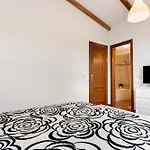 Casa Brisas Fuerteventura Feriehus *