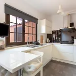 Casa Brisas Fuerteventura