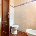 Дом отдыха Casa Brisas Fuerteventura