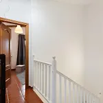 Casa de Férias Casa Brisas Fuerteventura Puerto del Rosario (Fuerteventura)
