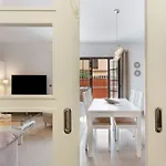 Casa Brisas Fuerteventura Дом отдыха Пуэрто-дель-Росарио