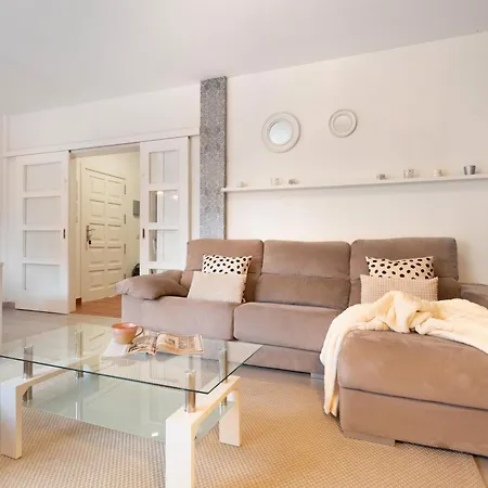 Casa Brisas Fuerteventura Tatil Evi Puerto del Rosario (Fuerteventura)