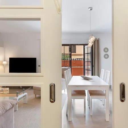 Tatil Evi Casa Brisas Fuerteventura Puerto del Rosario (Fuerteventura)