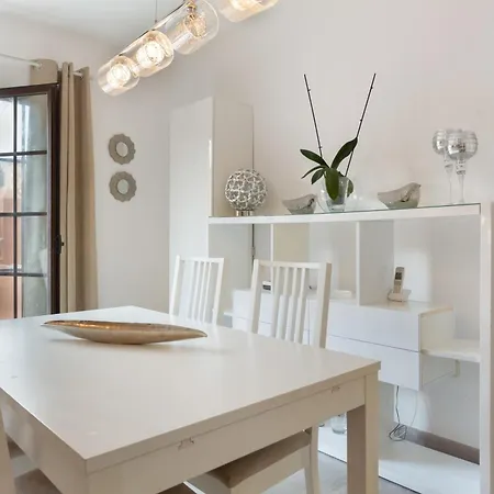 Prázdninový dům Casa Brisas Fuerteventura