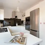 Casa Brisas Fuerteventura * Puerto del Rosario (Fuerteventura)