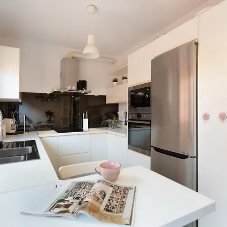 Casa Brisas Fuerteventura Holiday home *