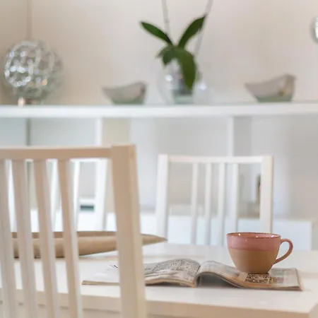 Casa Brisas Fuerteventura