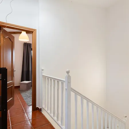 Casa Brisas Fuerteventura *