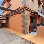 Casa Brisas Fuerteventura * بويرتو ديل روزاريو